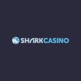 Shark Casino