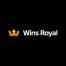 Wins Royal Casino