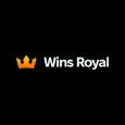 Wins Royal Casino