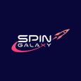 Spin Galaxy Casino