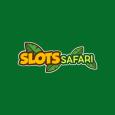 Slots Safari