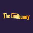 The Godbunny