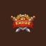 MyEmpire Casino