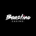 Beastino Casino