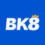BK8 Casino
