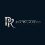 Platinum Reels