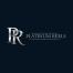 Platinum Reels Casino
