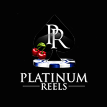 Platinum Reels Casino