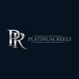 Platinum Reels Casino