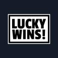 LuckyWins