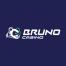 Bruno Casino