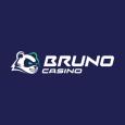 Bruno Casino