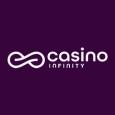 Casino Infinity