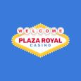 Plaza Royal Casino