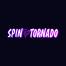 Spin Tornado Casino