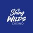 ShinyWilds Casino