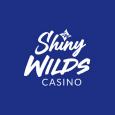 ShinyWilds Casino