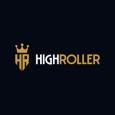 HighRoller