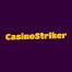CasinoStriker