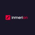 Inmerion Casino