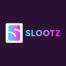 Slootz Casino