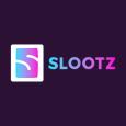 Slootz Casino