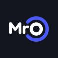 MrO Casino