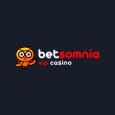 BetSomnia Casino