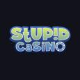 Stupid Casino