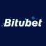 Bitubet Casino