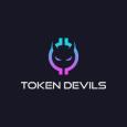 Token Devils Casino