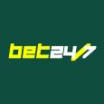 Bet24/7 Casino