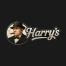 Harry's Casino