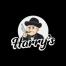 Harry's Casino