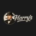 Harry's Casino