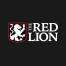 The Red Lion Casino