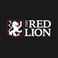 The Red Lion Casino