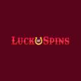 Luck of Spins