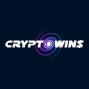 CryptoWins