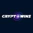 CryptoWins Casino