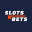 SlotsNBets Casino