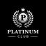 Platinum VIP Club Casino
