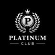 Platinum VIP Club Casino