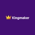 Kingmaker Casino