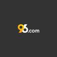 96.com Casino