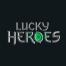 Lucky Heroes Casino