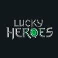 Lucky Heroes Casino