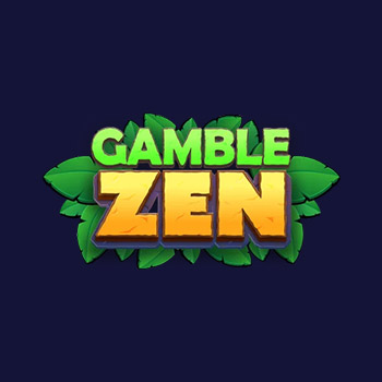 Gamblezen Casino