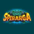 Spinanga Casino