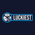 Luckiest Casino